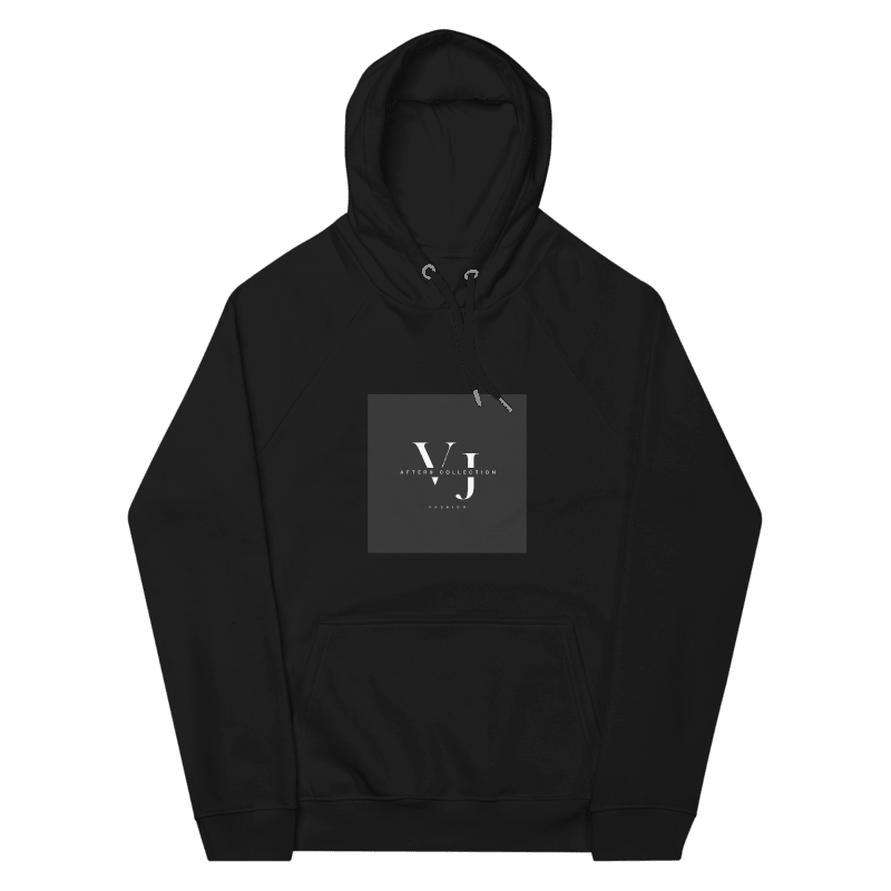 After9 Hoodie