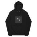 After9 Hoodie