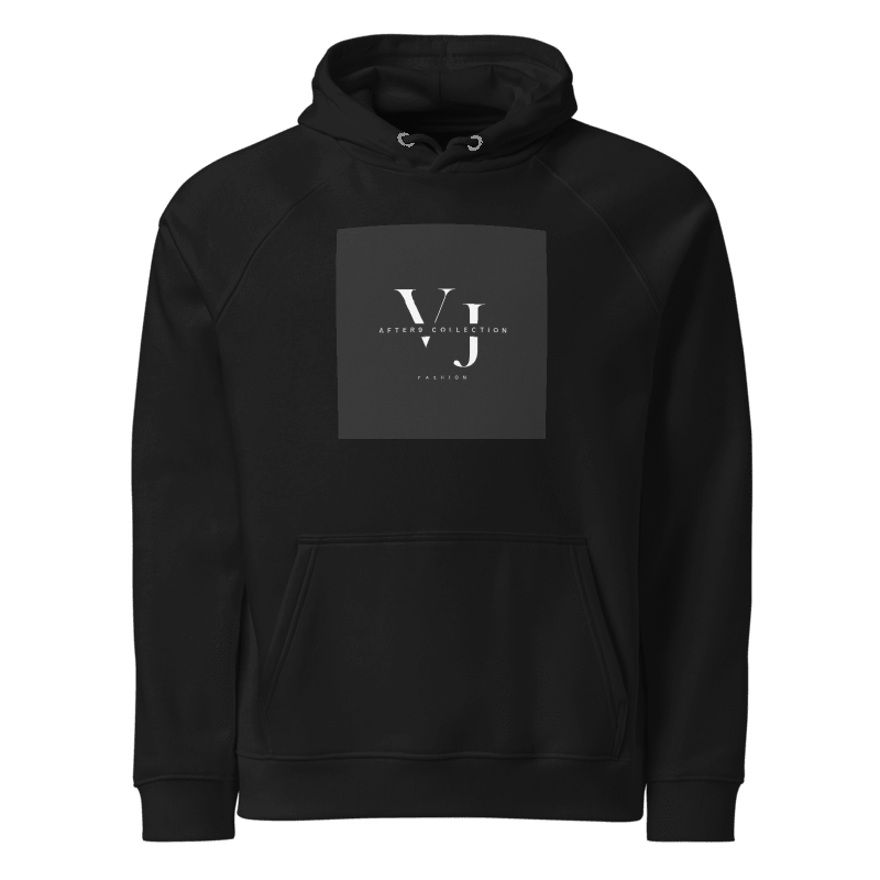 After9 Hoodie