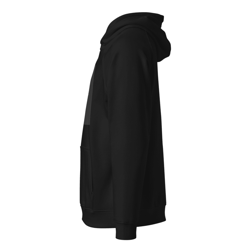 After9 Hoodie