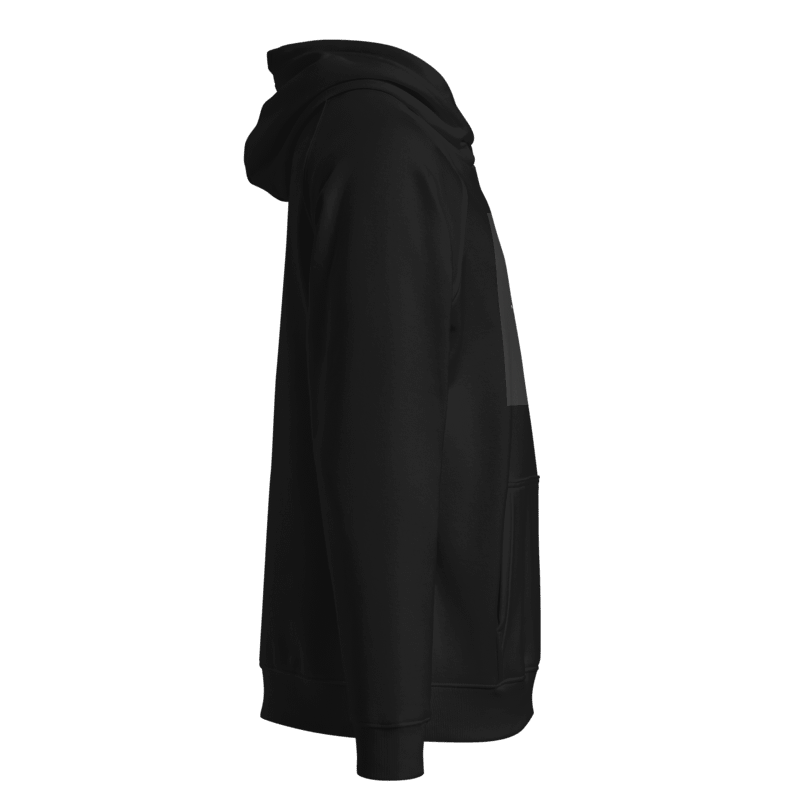 After9 Hoodie