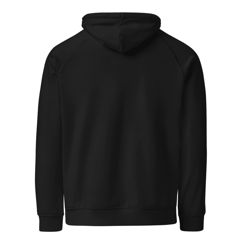 After9 Hoodie