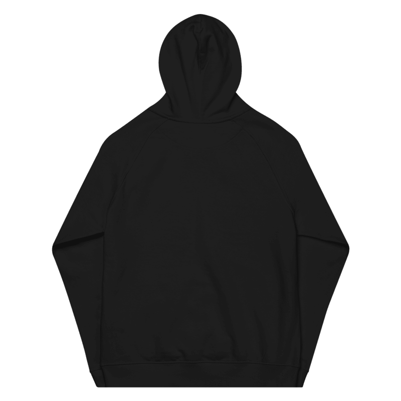 After9 Hoodie